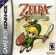 The Legend of Zelda The Minish Cap cover.jpg