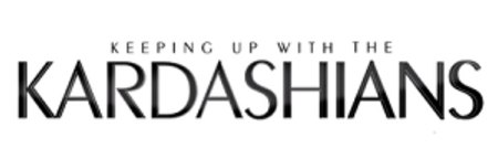 Tập_tin:Keeping_Up_with_the_Kardashians_logo_chuong_trinh.png