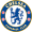 Chelsea crest.svg