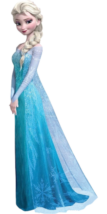 Tập_tin:Elsa_from_Disney's_Frozen.png