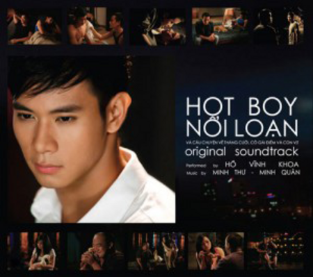 Tập_tin:HotboynoiloanSoundtrack.png