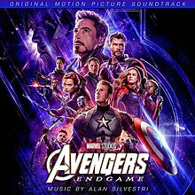 Avengers-Hồi-kết-Album-cover-art.jpg