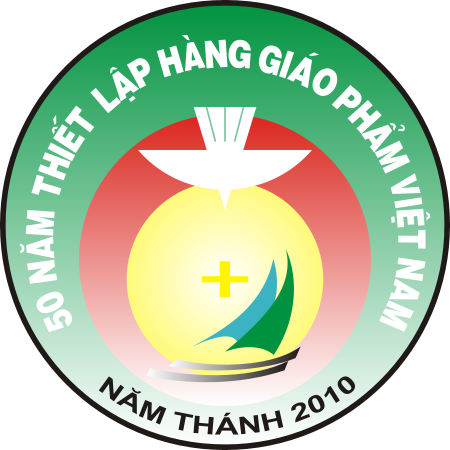 Tập_tin:Logo_năm_thánh_2010_GHCGVN.svg