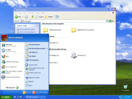 Tập_tin:Windows_XP_Luna.png