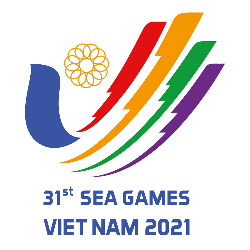 Đại hội Thể thao Đông Nam Á 2021 – Wikipedia tiếng Việt