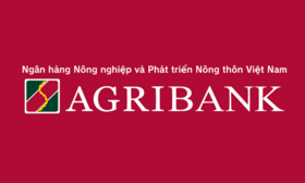 Ngân Hàng Nông Nghiệp Và Phát Triển Nông Thôn Việt Nam: Lịch sử, Quy mô, Các dịch vụ