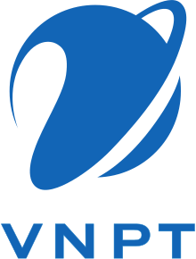 VNPT Logo.svg