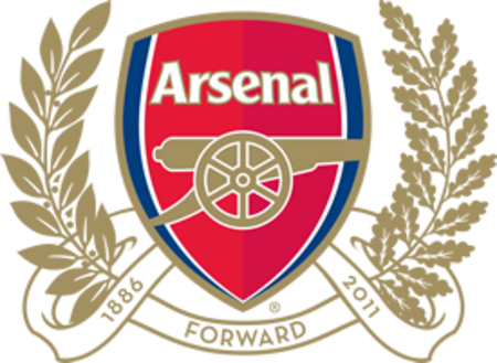 Tập_tin:Arsenal_1886-2011_Logo.png