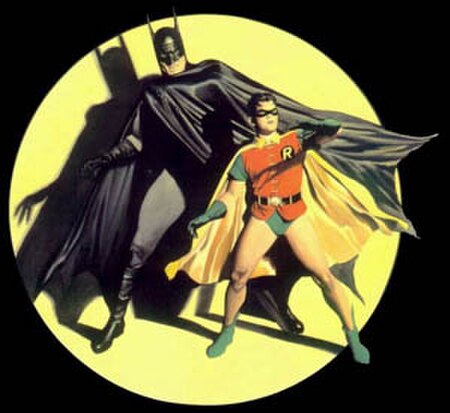 Tập_tin:BatmanRobin.jpg