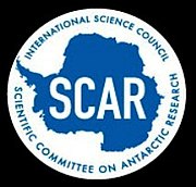 Scientific Committee on Antarctic Research logo.jpg