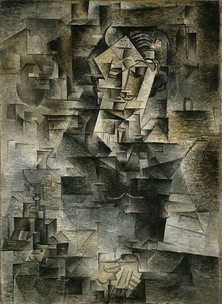 Tập_tin:Picasso_Portrait_of_Daniel-Henry_Kahnweiler_1910.jpg