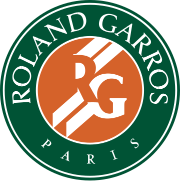 Giải quần vợt Roland-Garros