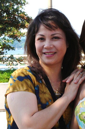 Thanh Quý