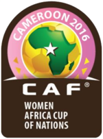 2016 Afcon Women (logo).png