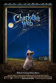 Charlotte's Web poster.jpg