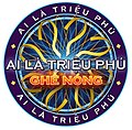 Hình xem trước của phiên bản lúc 07:17, ngày 24 tháng 3 năm 2018