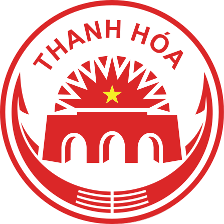 Tập tin:Logo tỉnh Thanh Hóa.svg