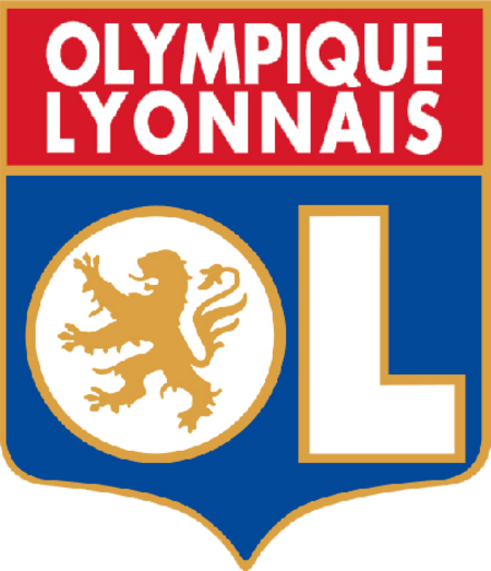 Tập_tin:Olympique_lyonnais.png