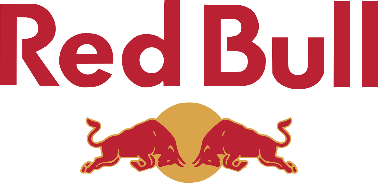 Tập tin:Red Bull Logo.svg – Wikipedia tiếng Việt