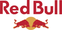 Red Bull Logo.svg