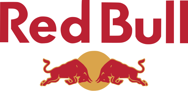 Red Bull – Wikipedia tiếng Việt