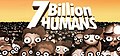 7 Billion Humans cover.jpg