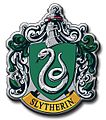 Slytherin.jpg