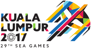 Tập tin:2017 Southeast Asian Games logo.svg