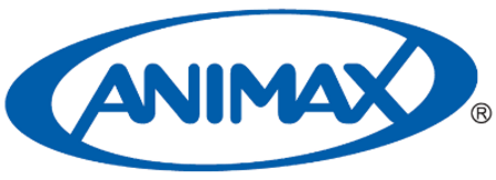 Tập_tin:Animax.png