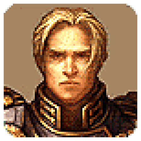 Tập_tin:Valerian_Mengsk_Portrait_(StarCraft).gif