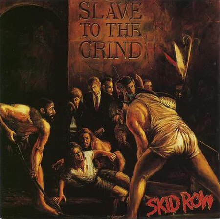 Tập_tin:Bia_album_Slave_to_the_Grind.jpg