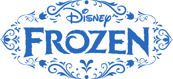 Tập tin:Frozen logo.svg