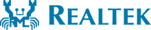 Realtek logo vector.svg