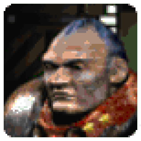 Tập_tin:Edmund_Duke_Portrait_(StarCraft).gif