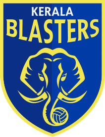 Tập tin:Kerala Blasters FC.svg