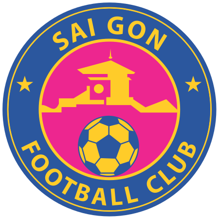 Tập_tin:Sai_Gon_FC.svg