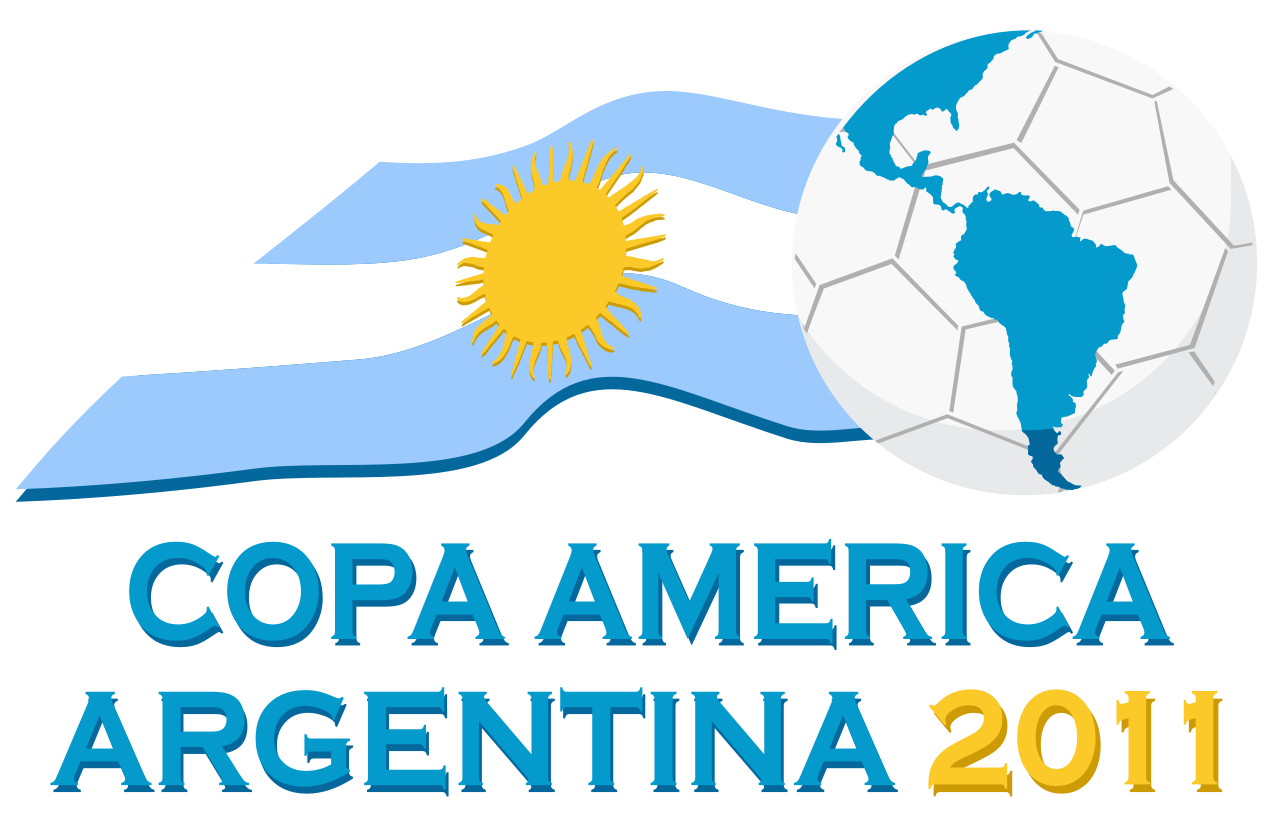 Tập tin:2011 Copa América logo.svg – Wikipedia tiếng Việt