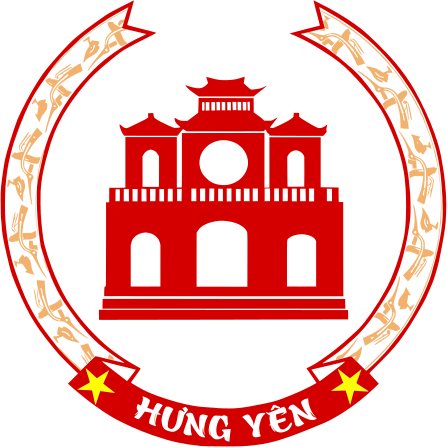 Tập tin:Logo Hưng Yên.svg