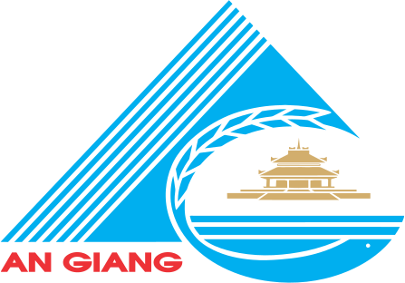 Tập tin:Logo tỉnh An Giang.svg