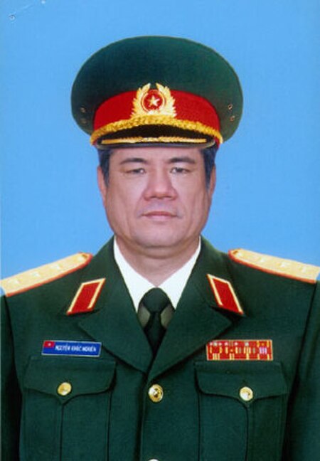 Tập_tin:TT_Nguyen_Khac_Nghien.jpg