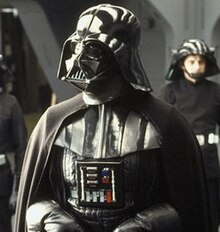 Darth Vader, Star Wars Jedi: Fallen Order Wiki