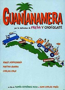 Guantanamera-1995.jpg