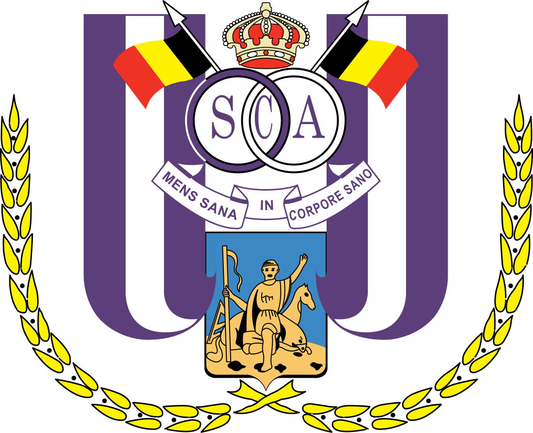 R.S.C. Anderlecht