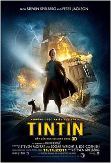 Tintin 3D Poster.jpg