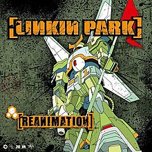 Linkin park reanimation.jpg