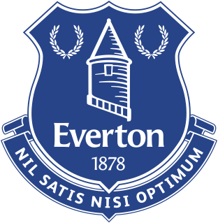 Tập tin:Everton FC logo.svg – Wikipedia tiếng Việt