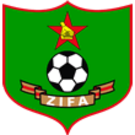 Tập_tin:Zimbabwe_FA.png