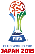 Logo for Japan 2015 FIFA Club World Cup.png