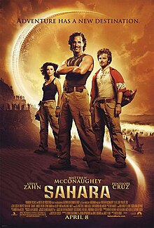 Poster Sahara - con tàu tử thần.JPG