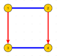 Hình xem trước của phiên bản lúc 13:30, ngày 8 tháng 12 năm 2011